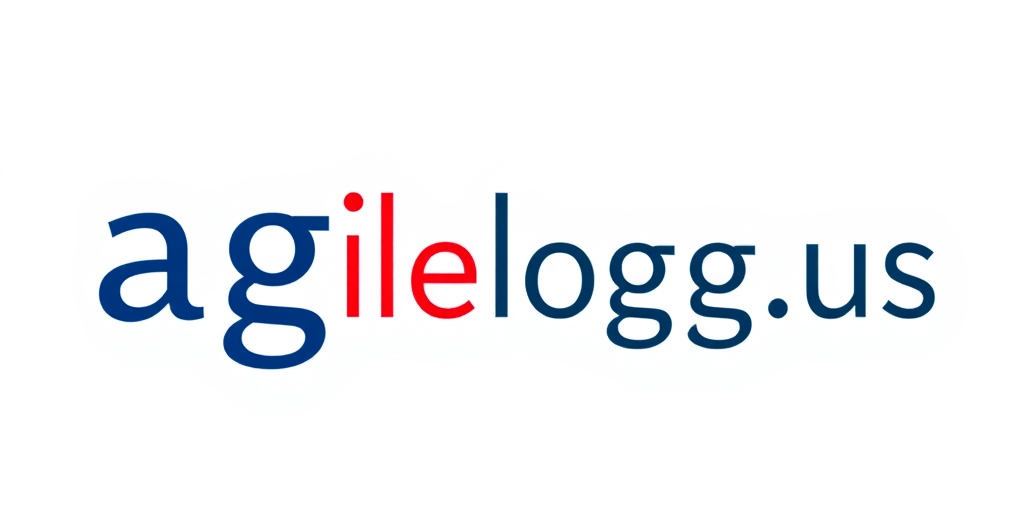 Agile Logic