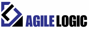 Agile Logic